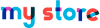مغاطه آنلاین آنتی مارک